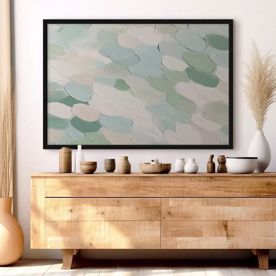 Fototapety Abstrakcia f46559