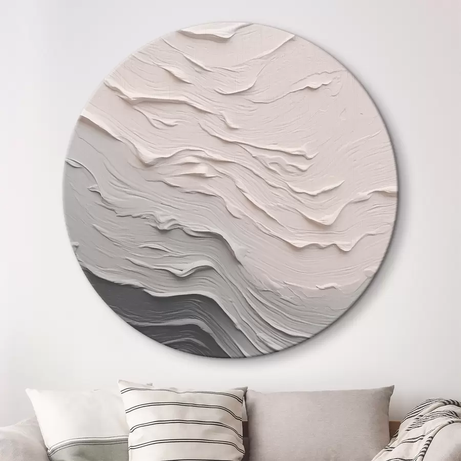 Obraz Jaguar v štýle pouličného umenia r46475