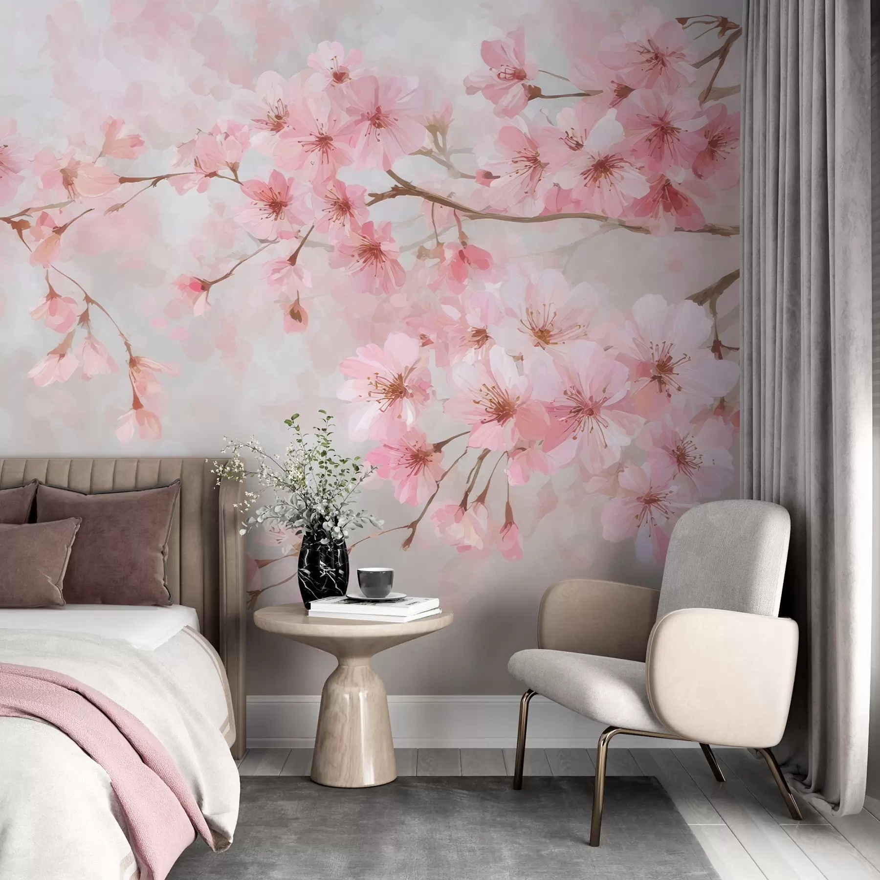 Fototapety Oblúky w04856