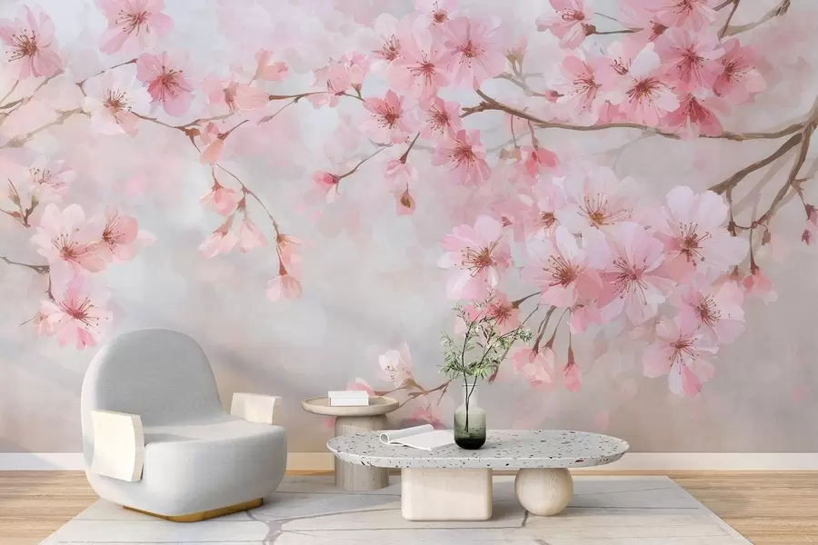 Fototapety Oblúky w04856