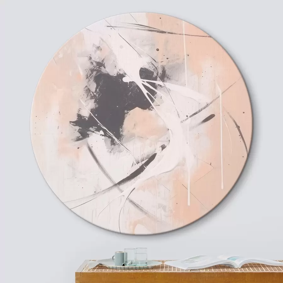 Obraz Abstrakcia r46556