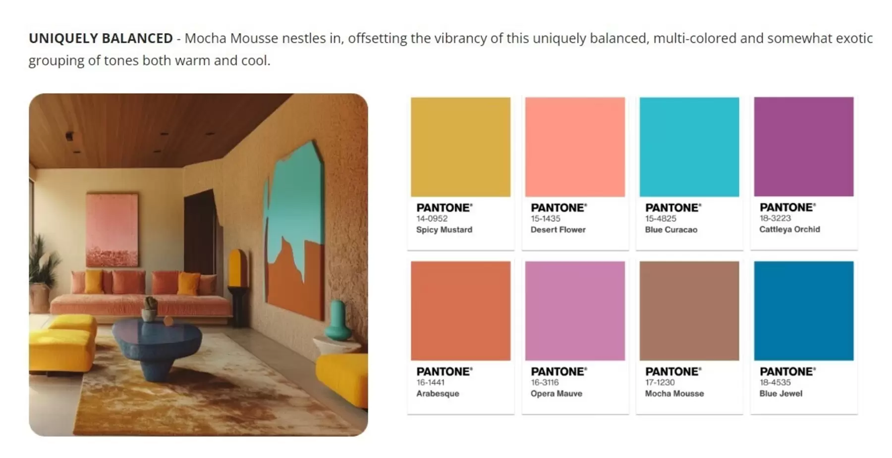 Fototapety test w72837