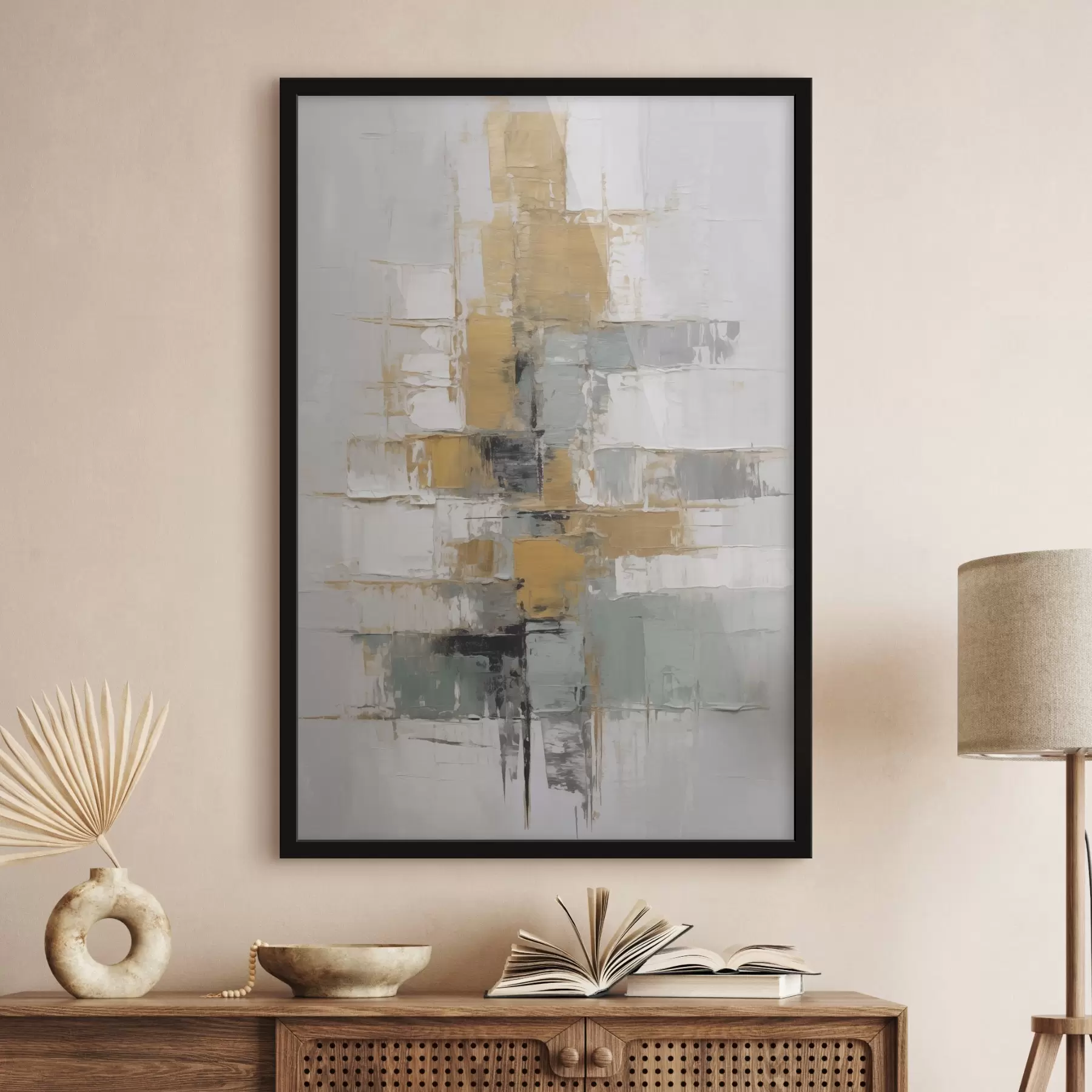 Fototapety Abstraktné zloženie f46569