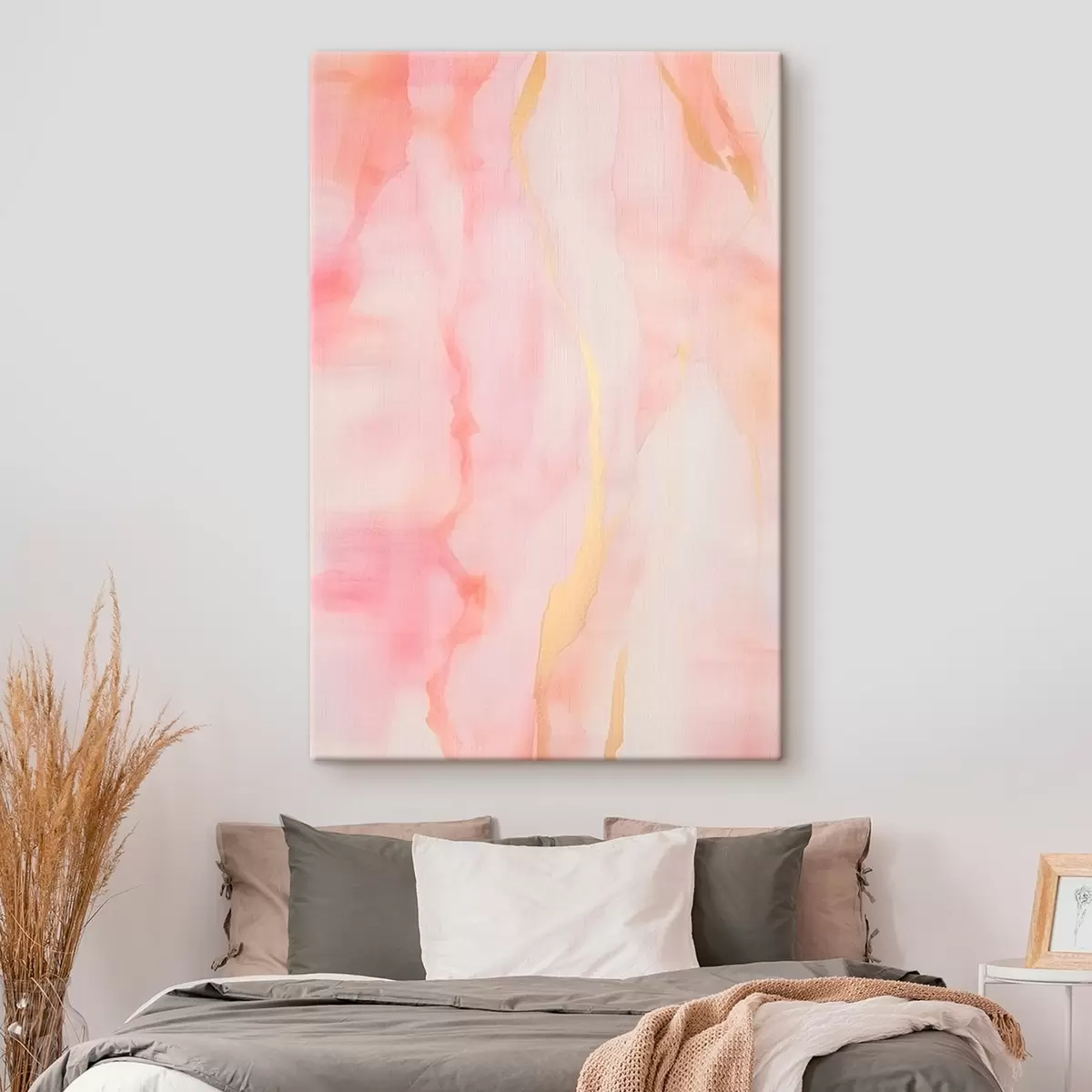 Obraz Abstrakcia s46738