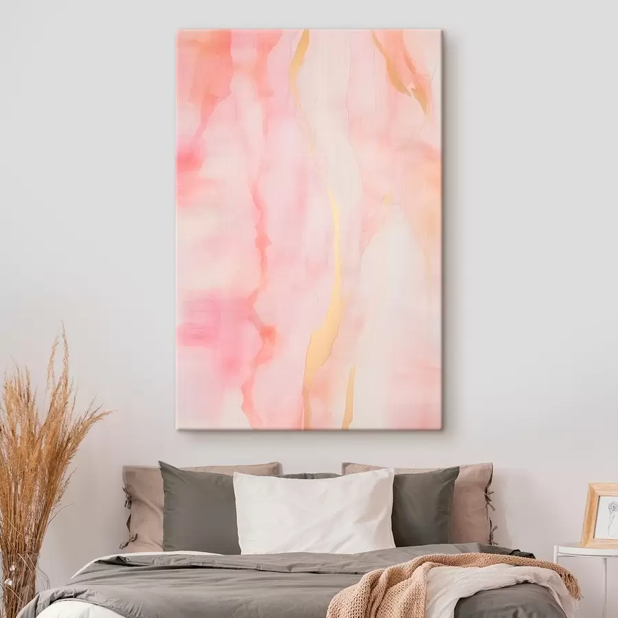 Obraz Abstrakcia s46738