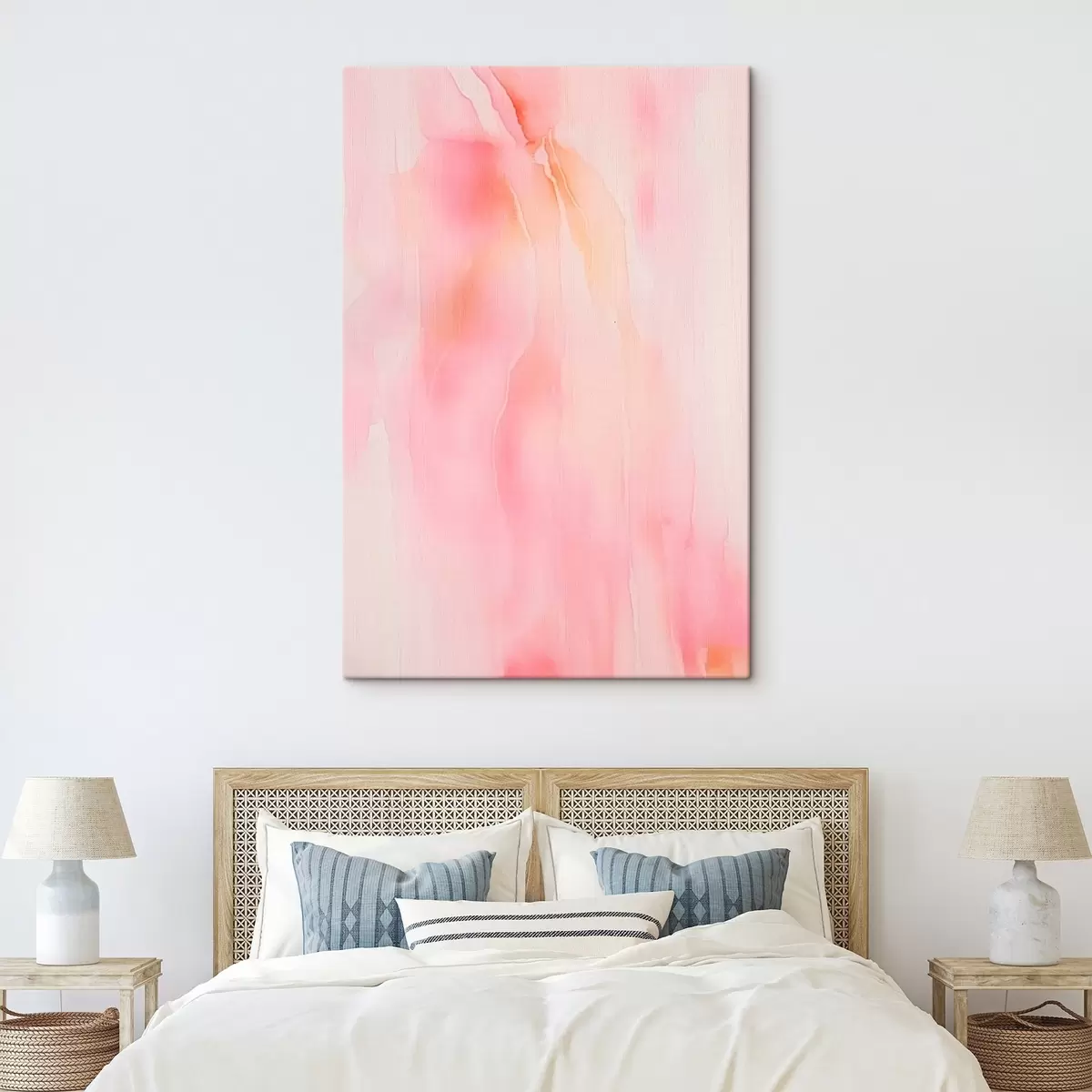 Obraz Abstrakcia s46739