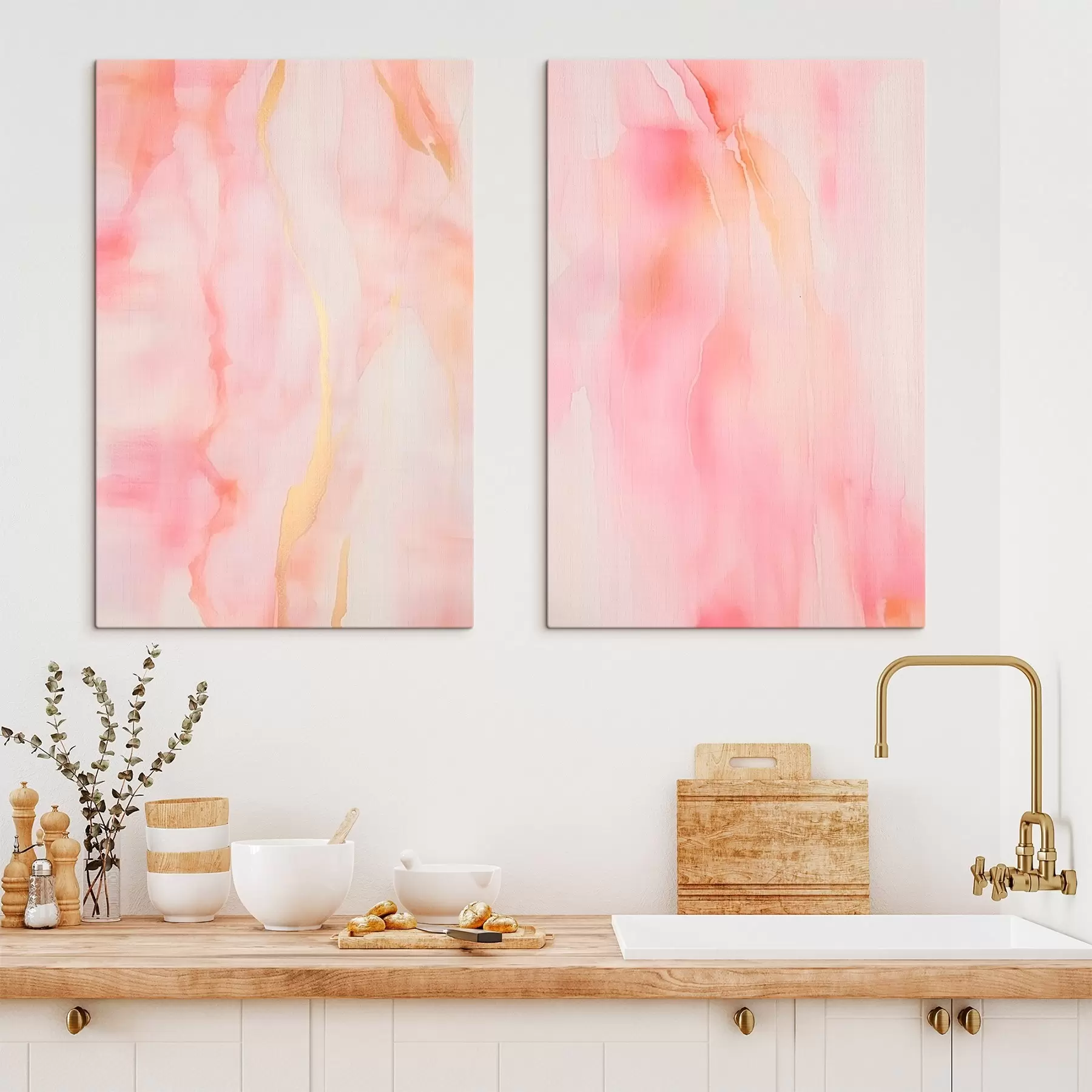 Obraz Abstrakcia m01026