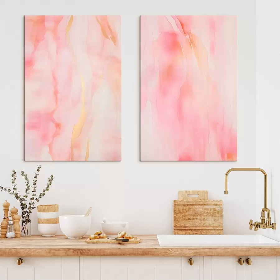 Obraz Abstrakcia m01026