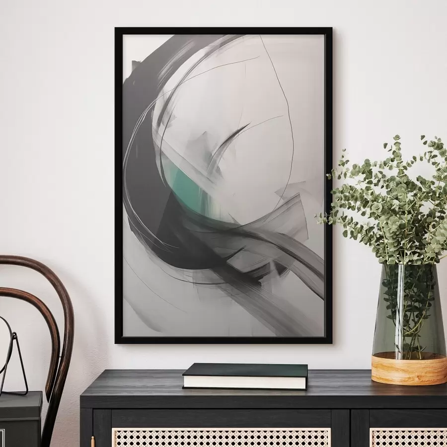 Fototapety Abstraktné f46727