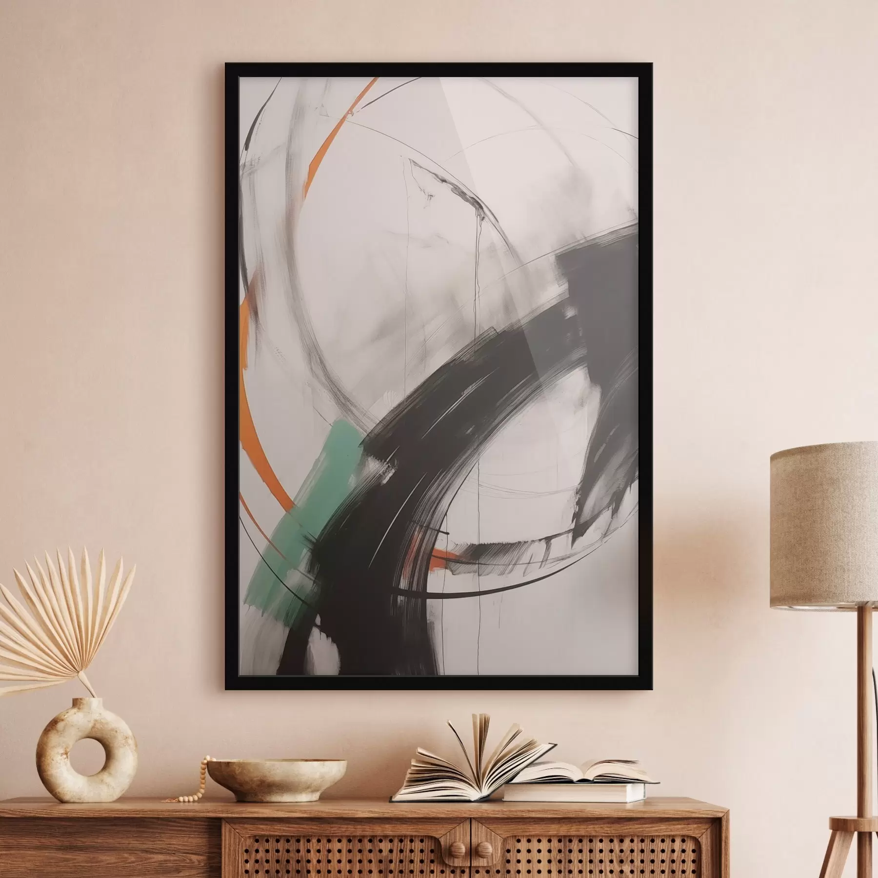 Fototapety Abstraktné f46728