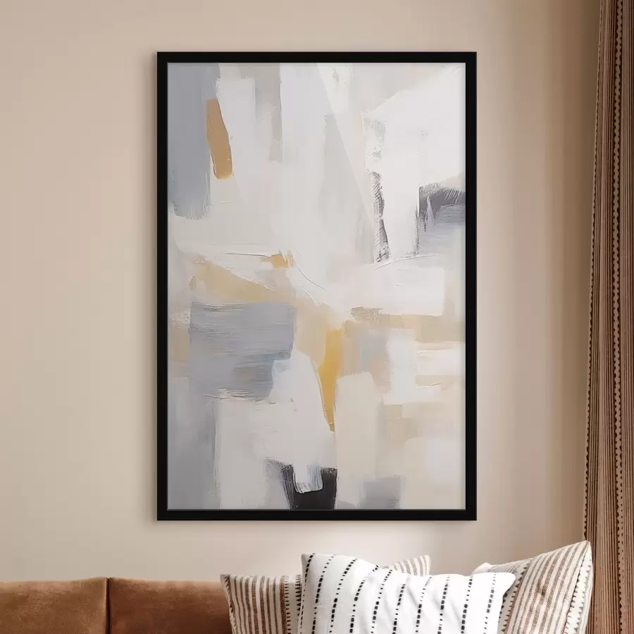 Fototapety Abstrakcia f46734