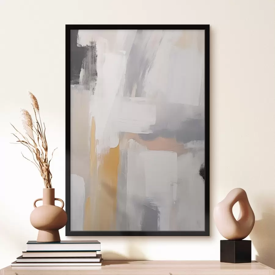 Fototapety Abstrakcia f46735