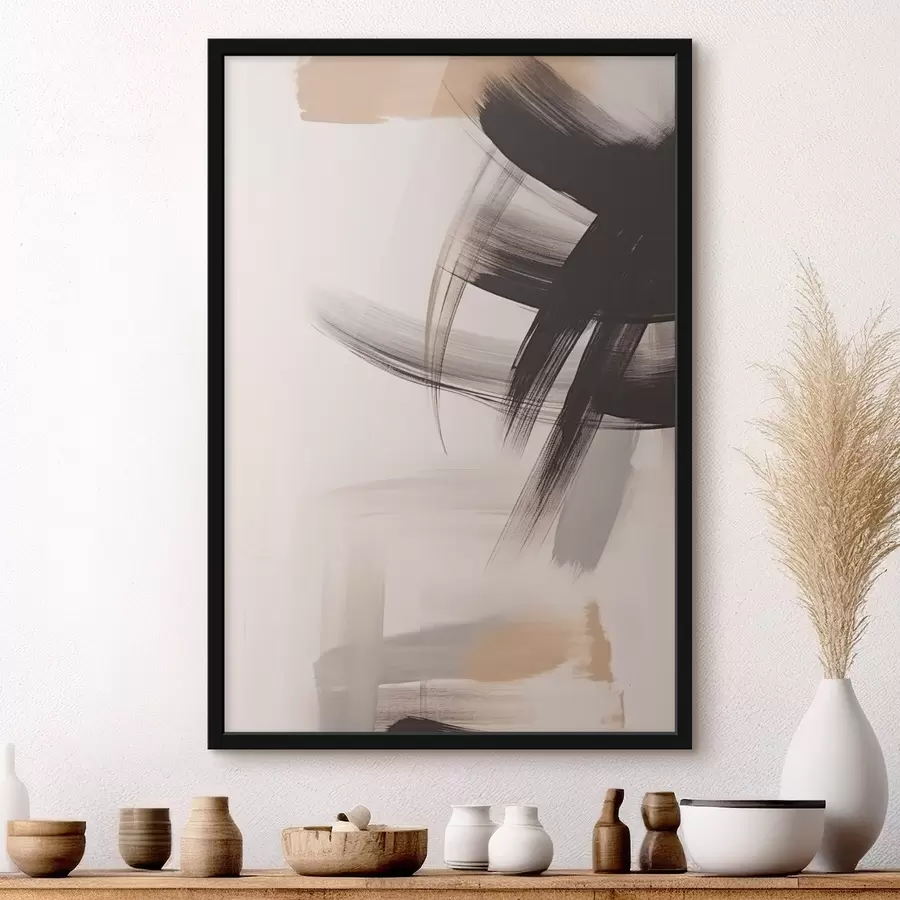 Fototapety Abstrakcia f46736