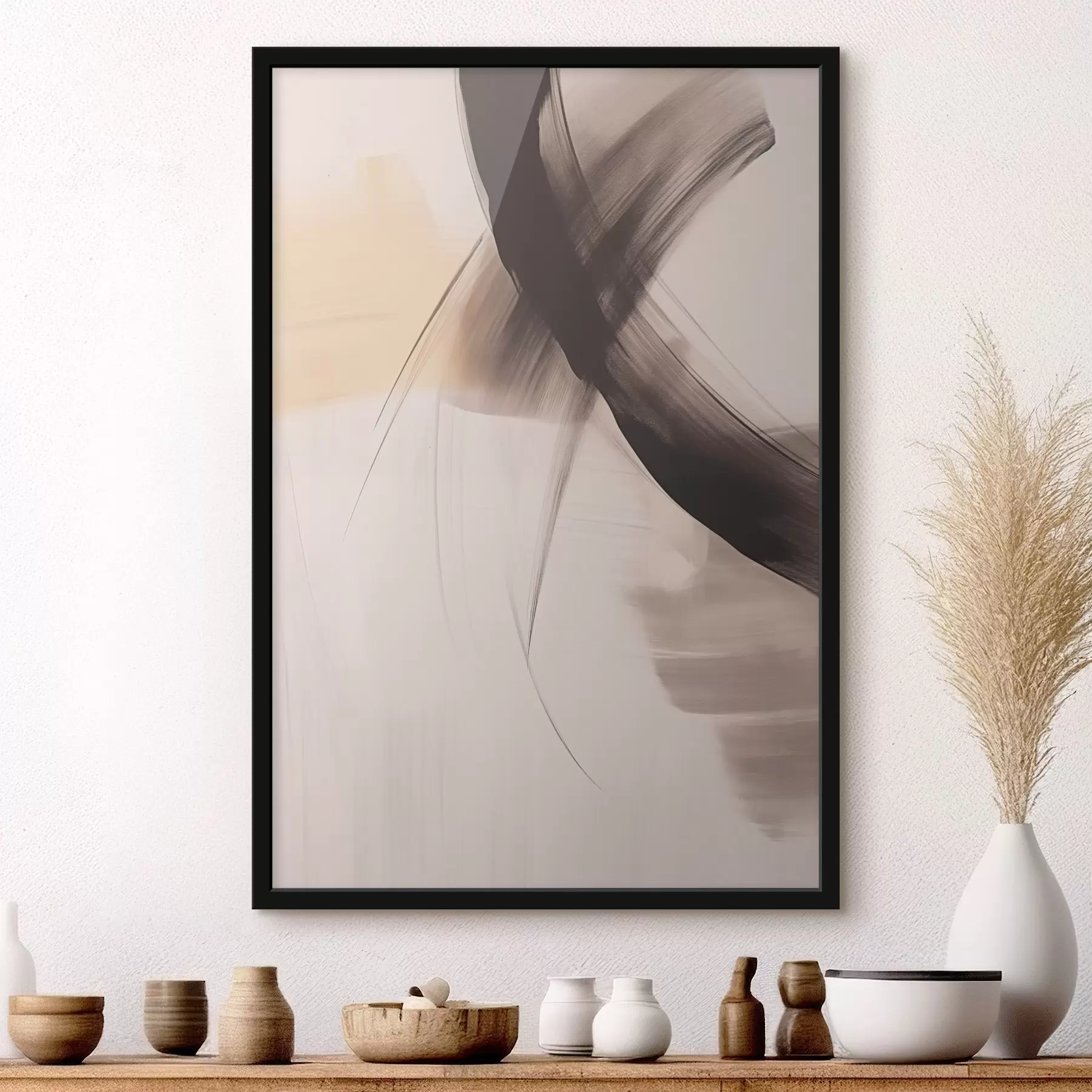 Fototapety Abstrakcia f46737