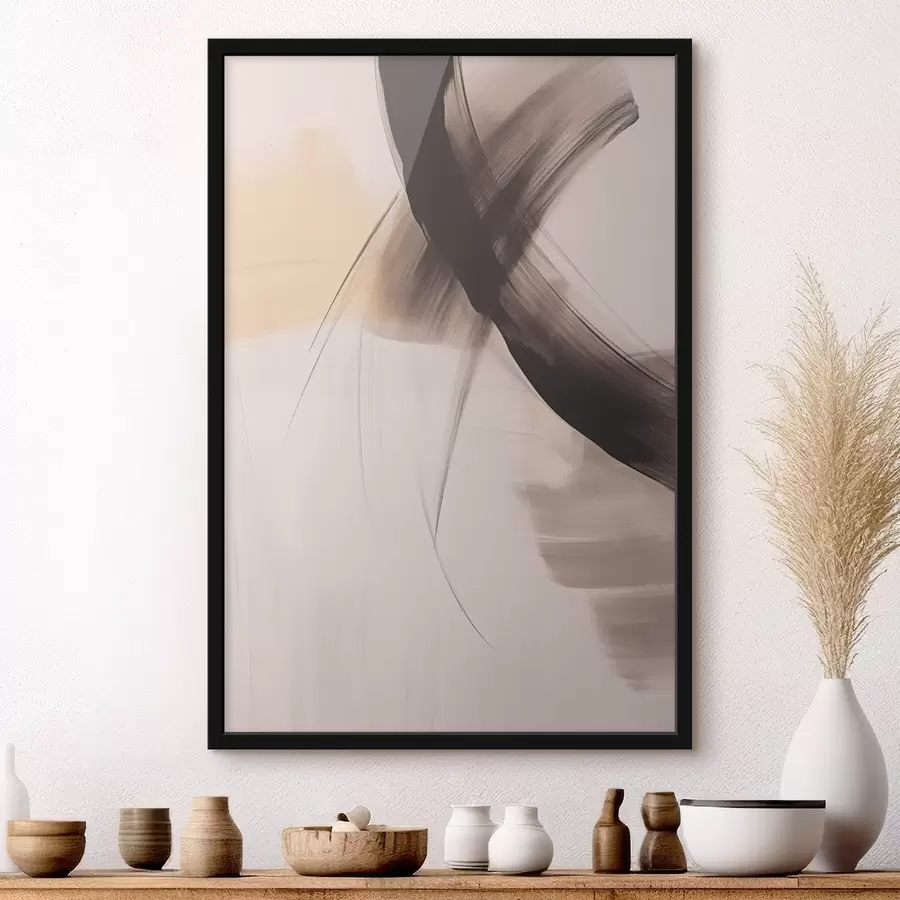 Fototapety Abstrakcia f46737