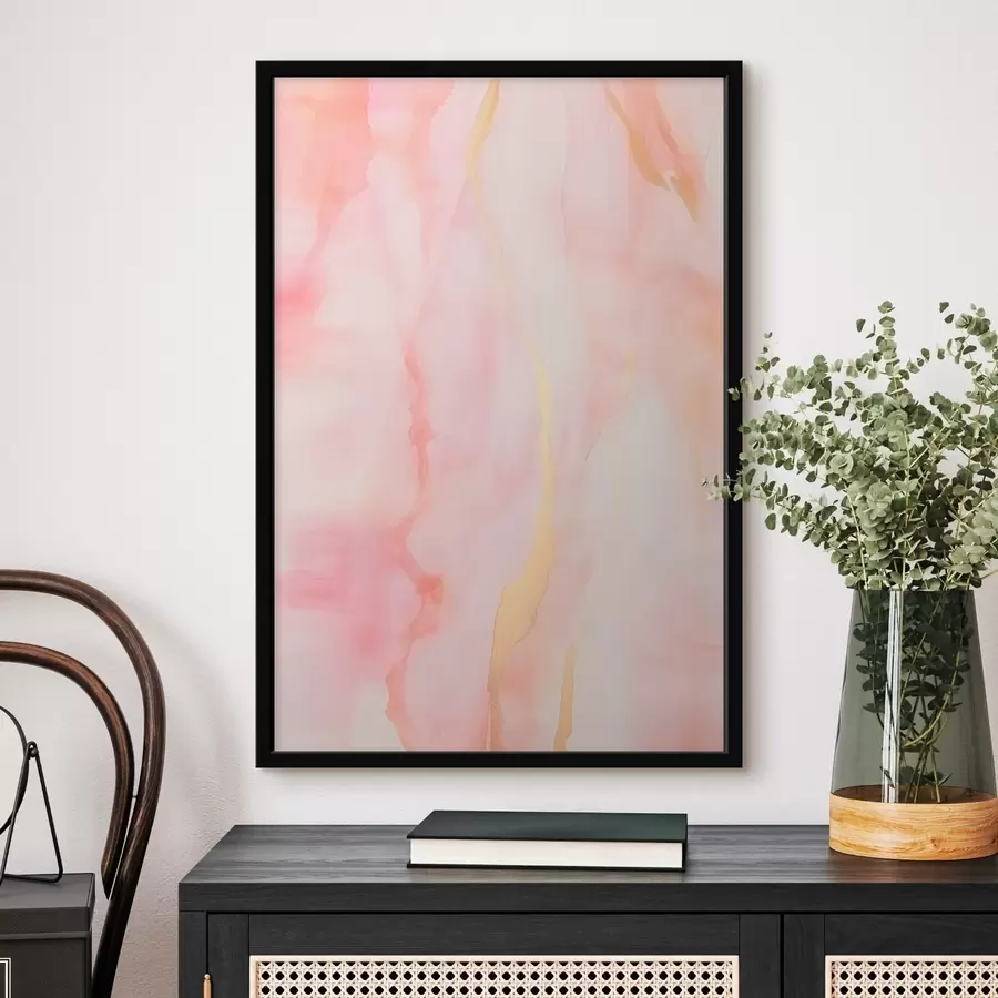 Fototapety Abstrakcia f46738