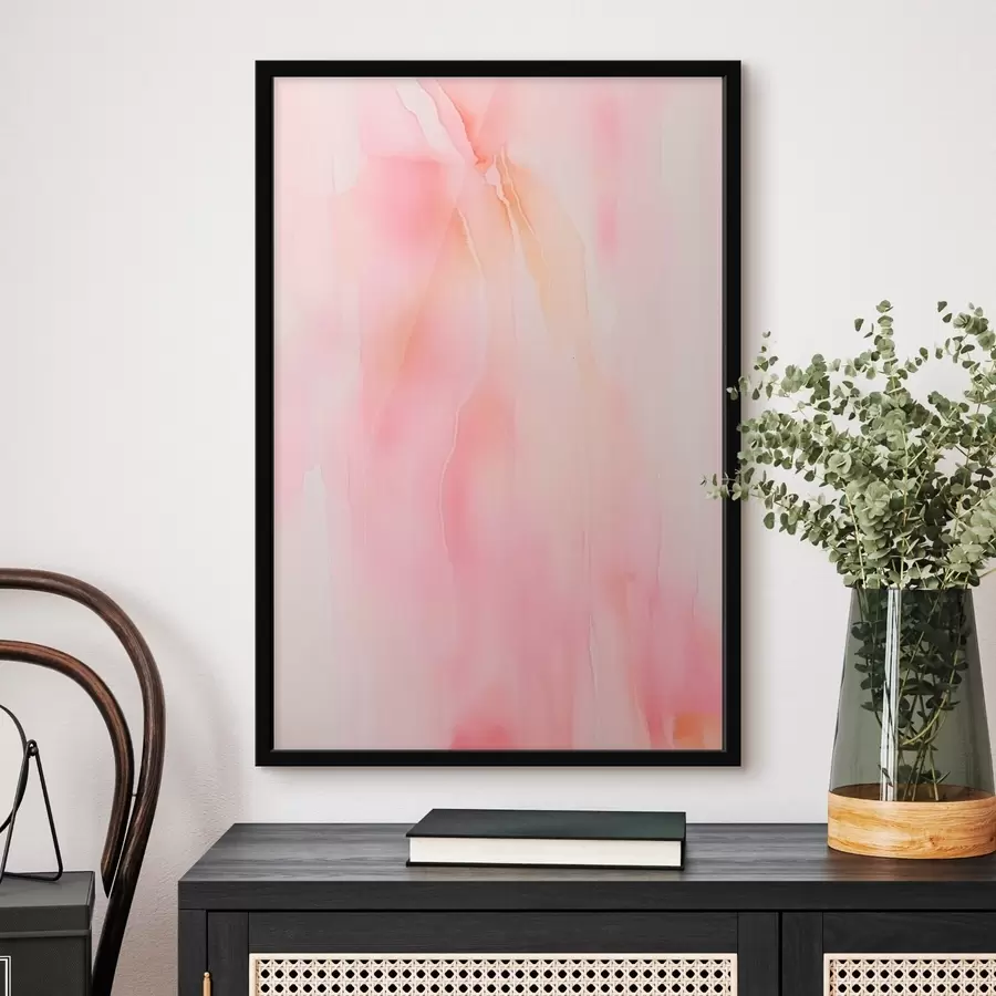 Fototapety Abstrakcia f46739