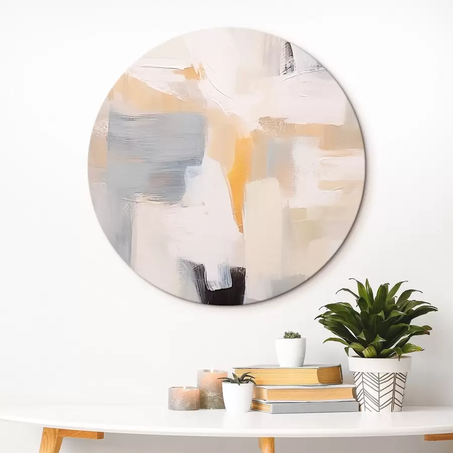 Obraz Abstrakcia r46734