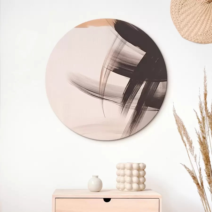 Obraz Abstrakcia r46736