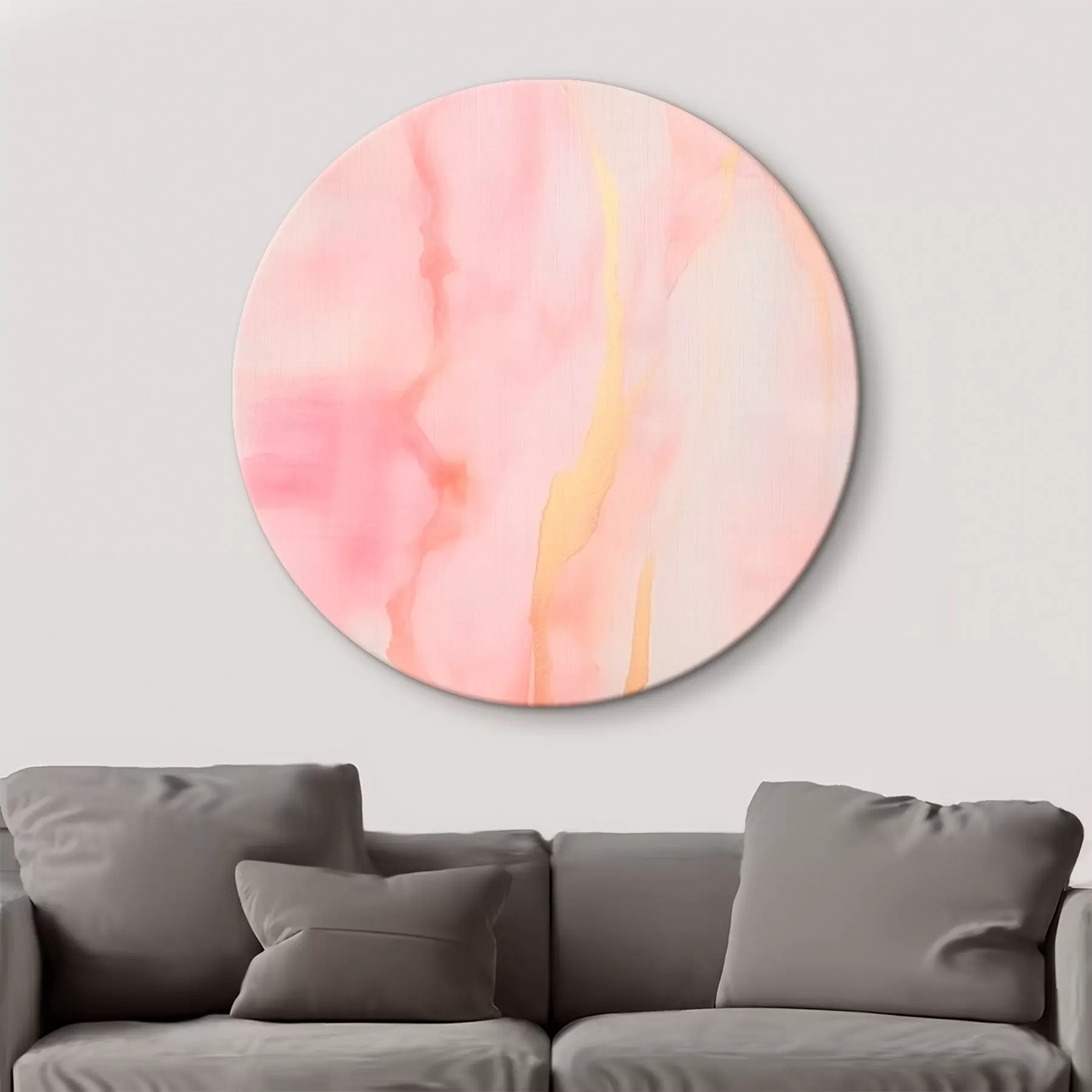 Obraz Abstrakcia r46738