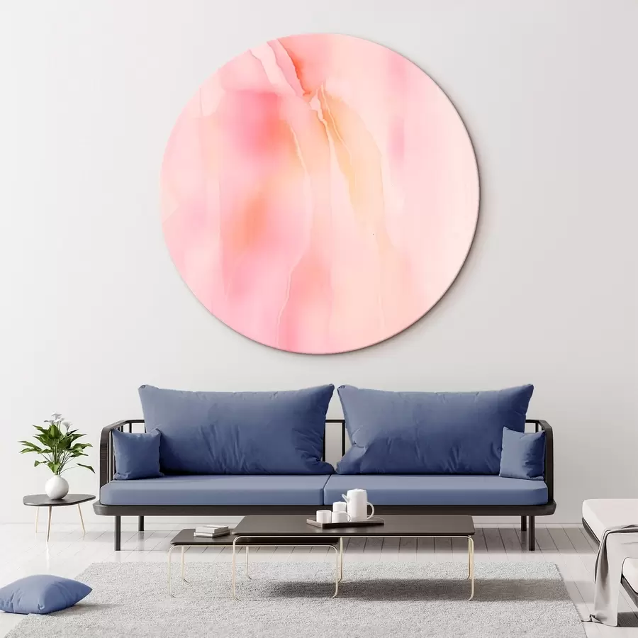 Obraz Abstrakcia r46739