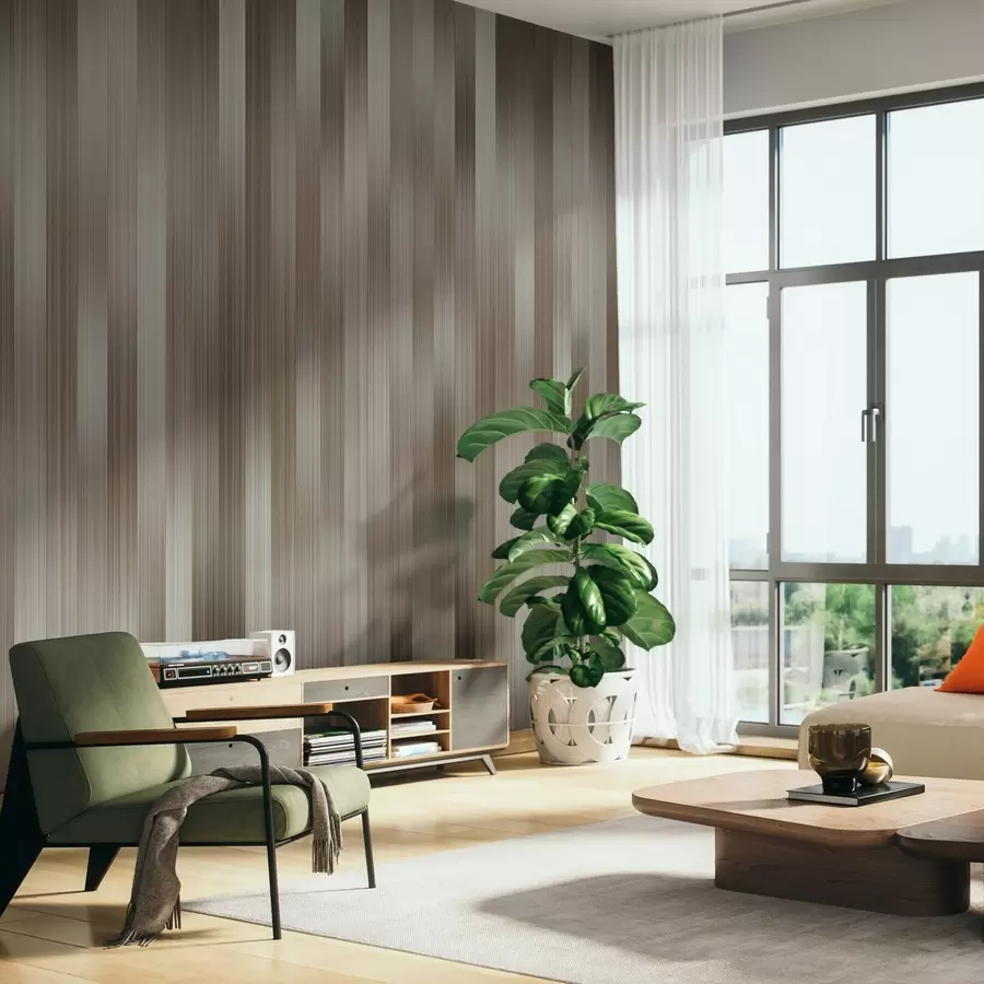 Fototapety Harmónia vertikálnych línií w04952v1