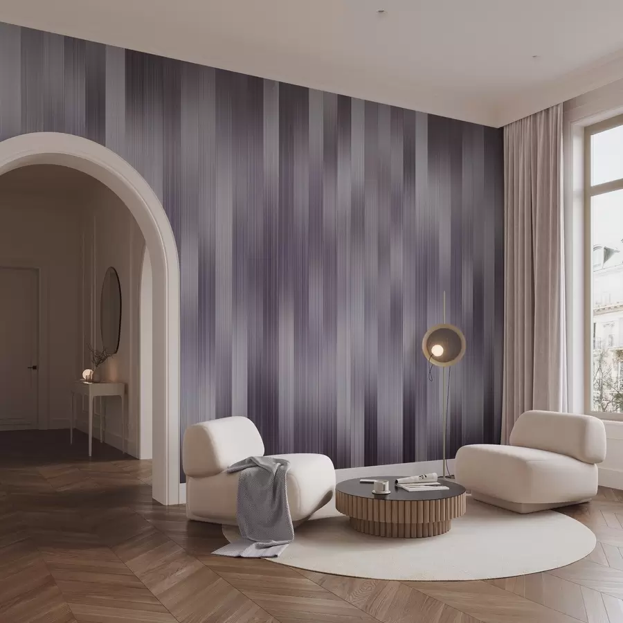 Fototapety Harmónia vertikálnych línií w04952v3