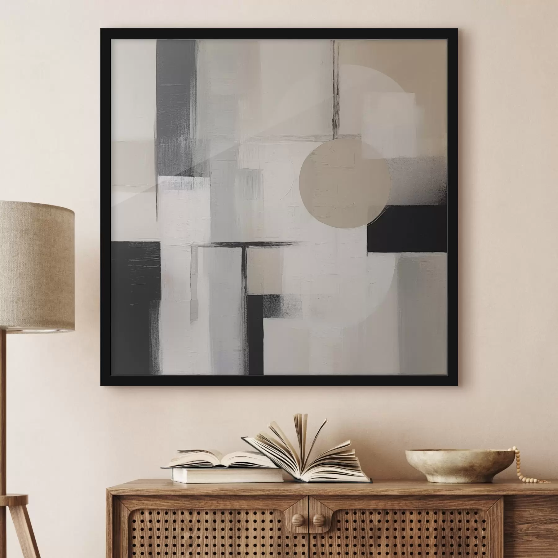 Fototapety Abstrakcia f46812