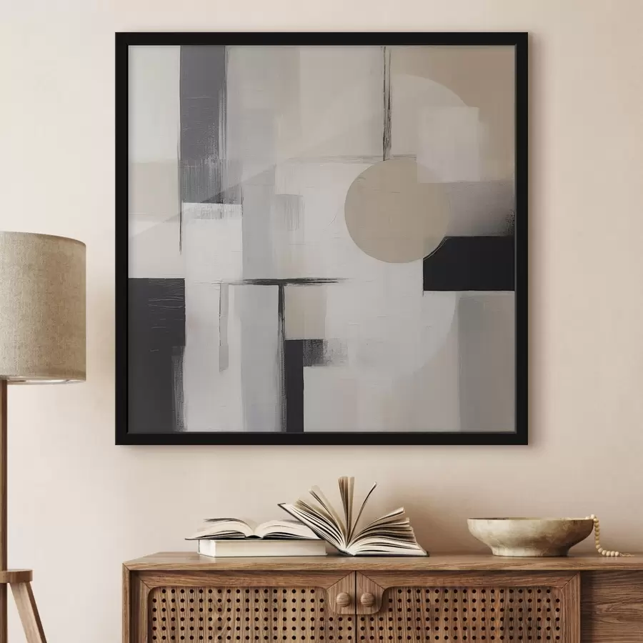 Fototapety Abstrakcia f46812