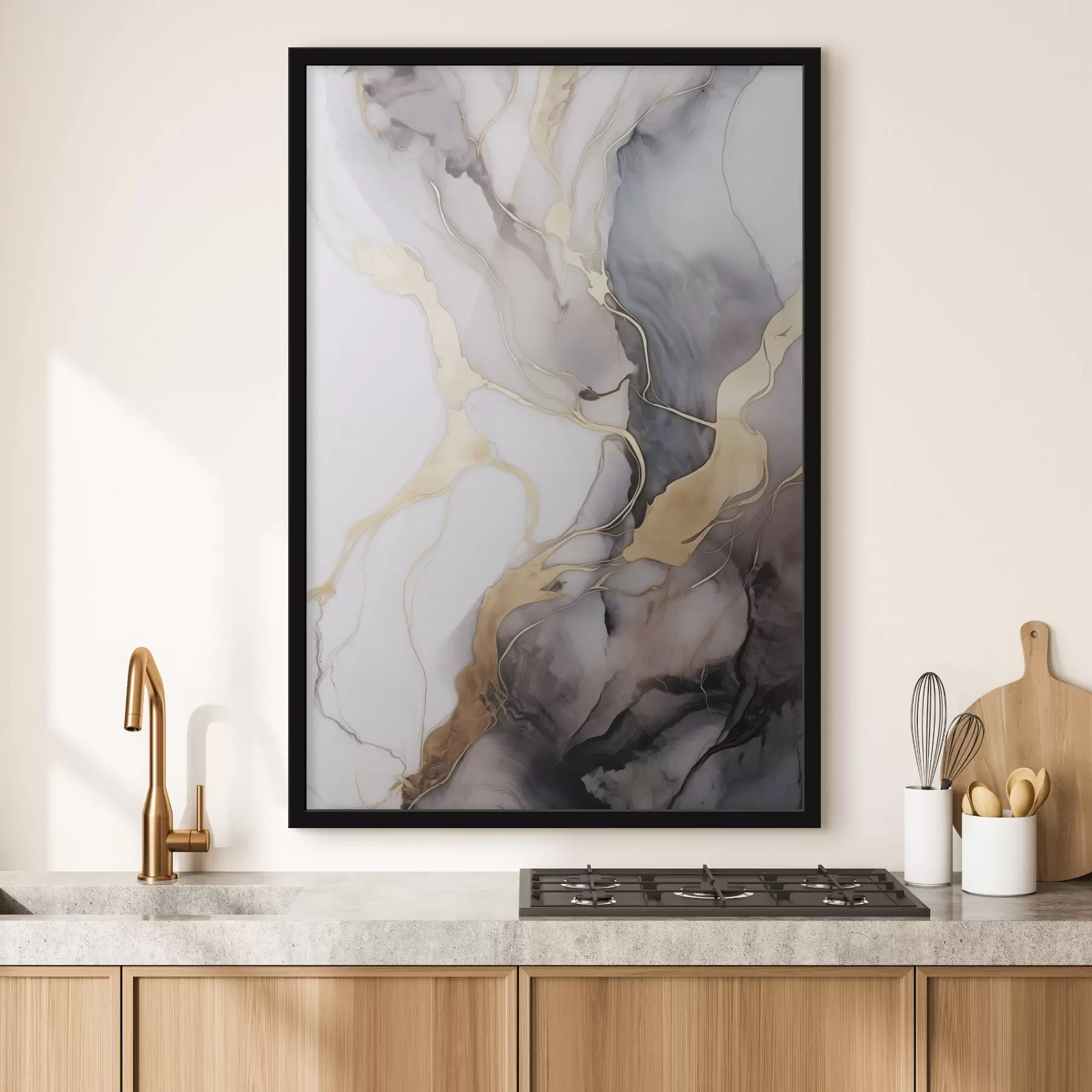 Obraz Abstraktné zloženie f46826