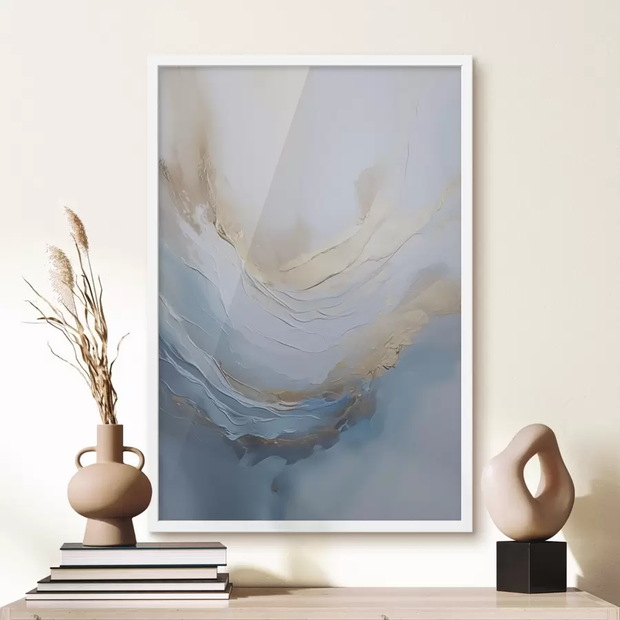 Fototapety Abstrakcia f46836