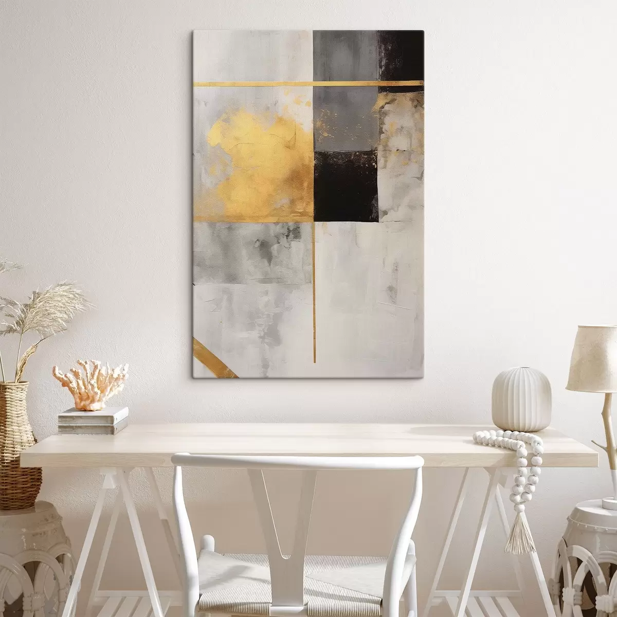 Obraz Abstrakt Pozadie s46882