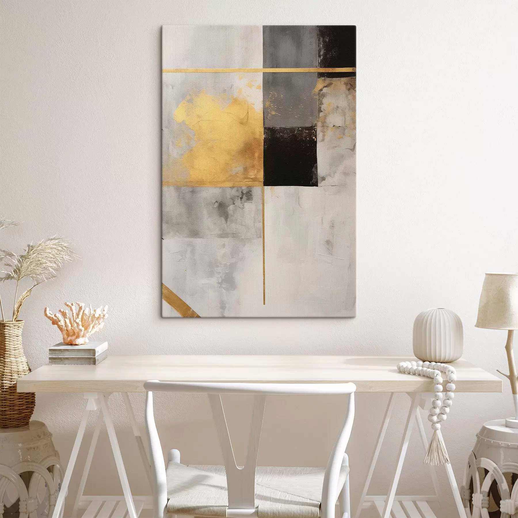 Obraz Abstrakt Pozadie s46882