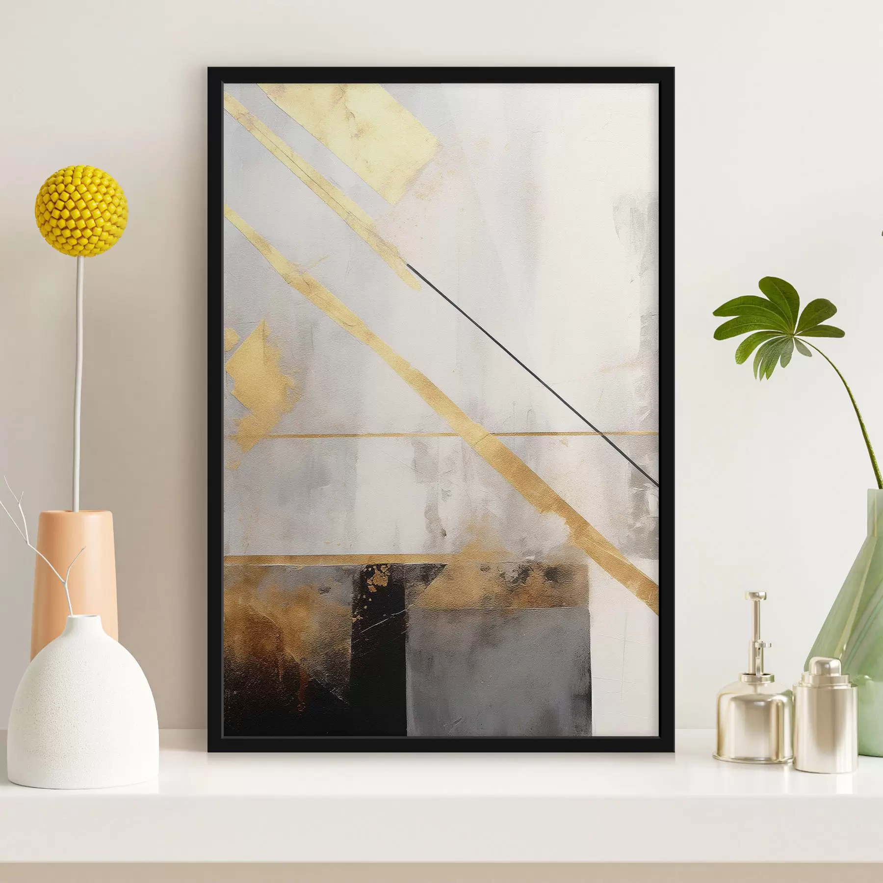 Fototapety Abstraktné f46881