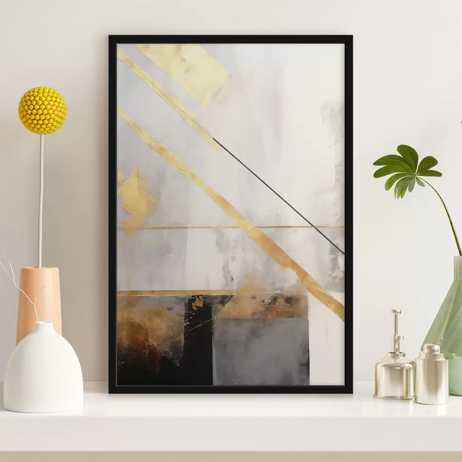 Fototapety Abstraktné f46881