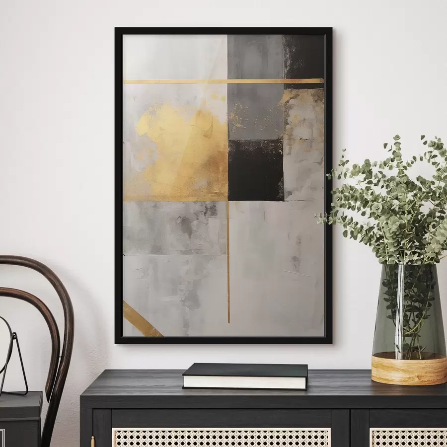 Fototapety Abstrakt Pozadie f46882