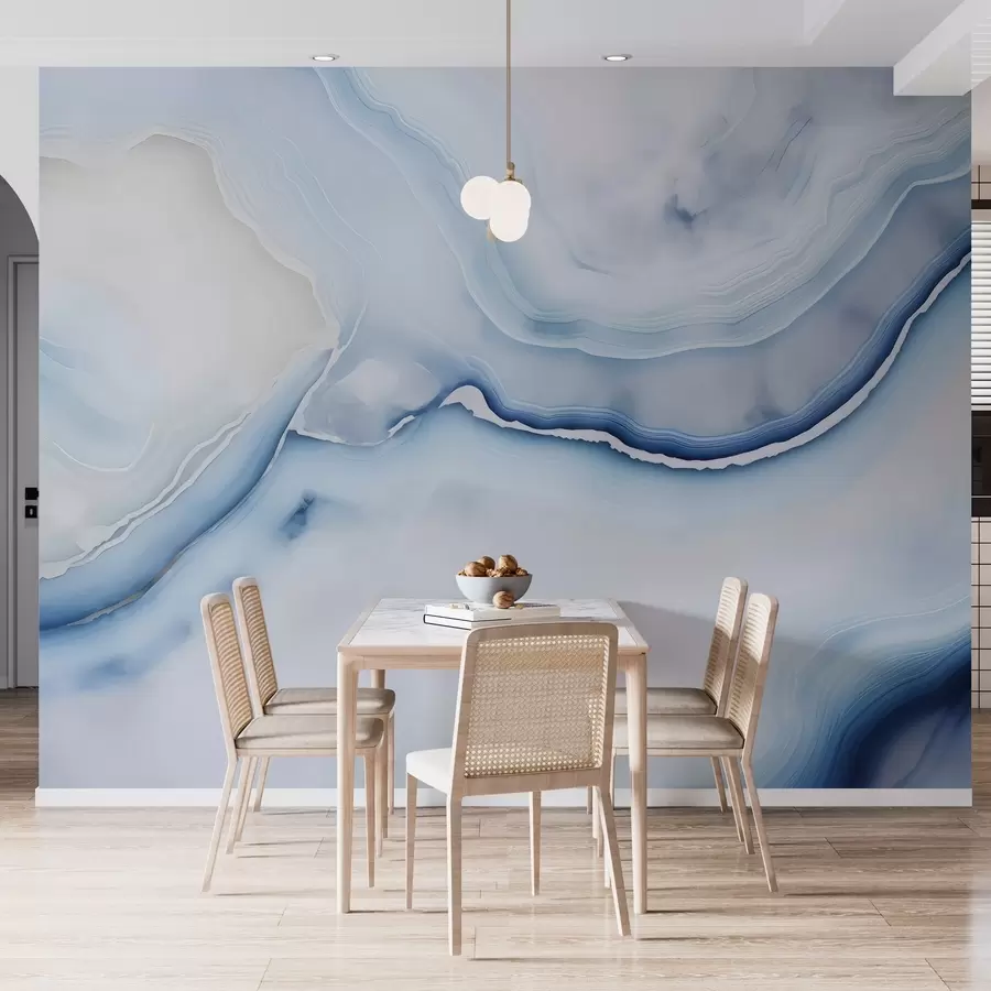 Fototapety Jemný mramor w05000