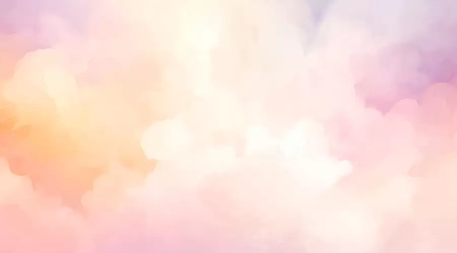 Fototapety Mraky w04983