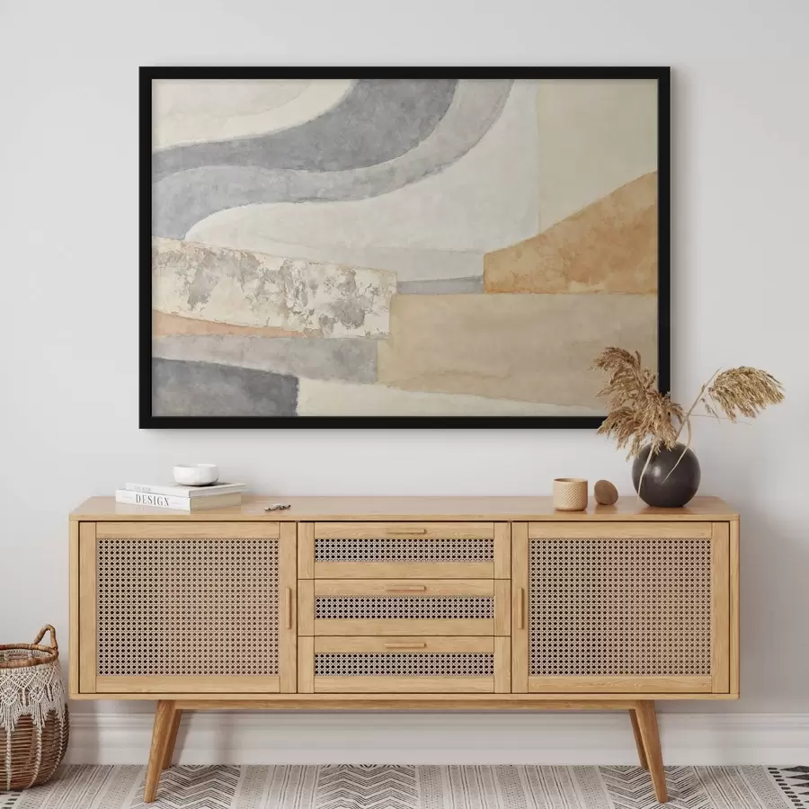 Fototapety Abstrakcia f46899