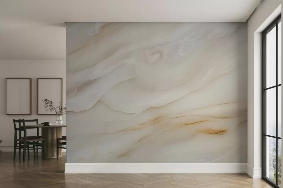 Fototapety Vynikajúci mramor w05011