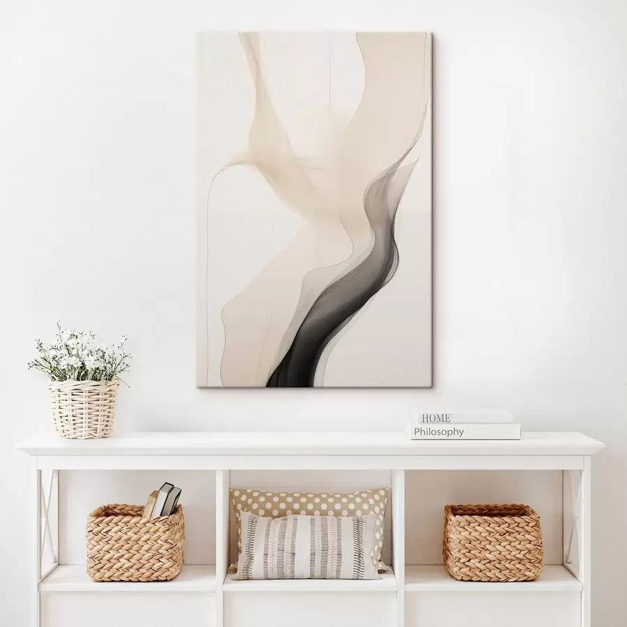 Obraz Abstrakcia s46996