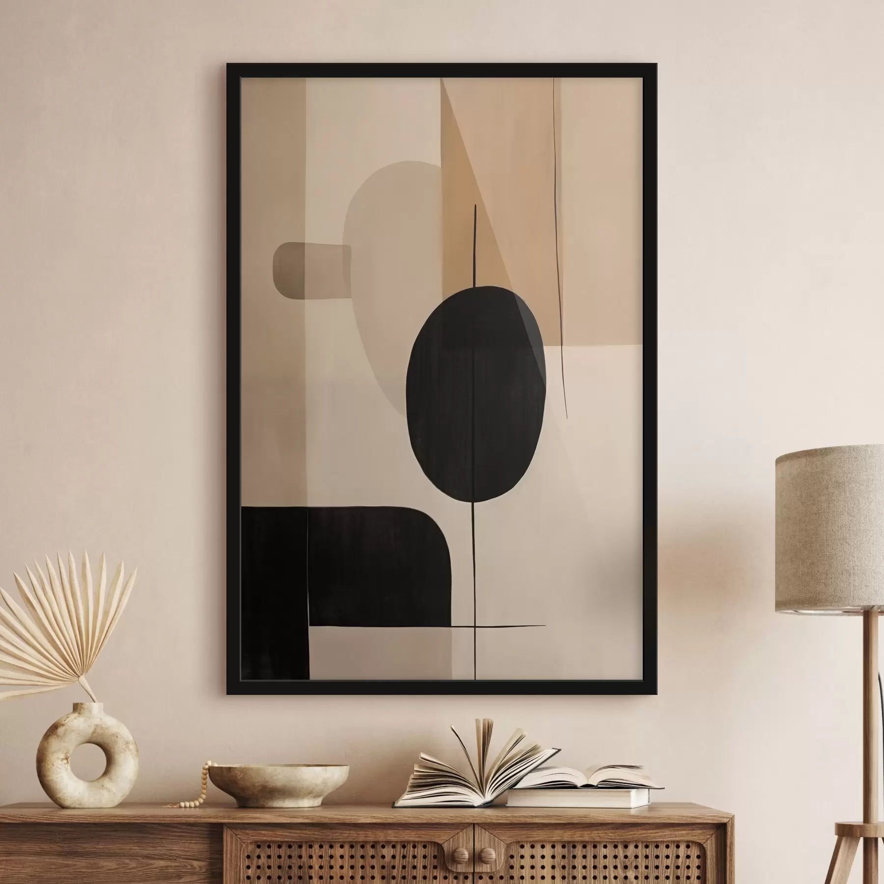 Fototapety Abstrakcia f46994