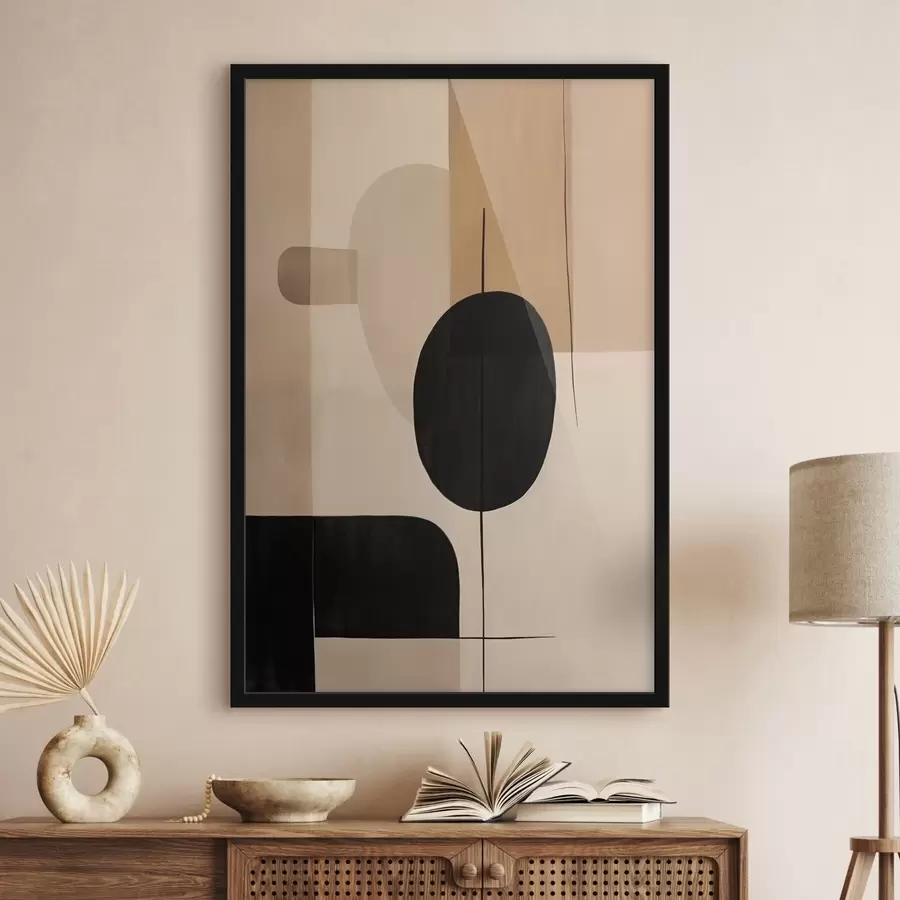 Fototapety Abstrakcia f46994