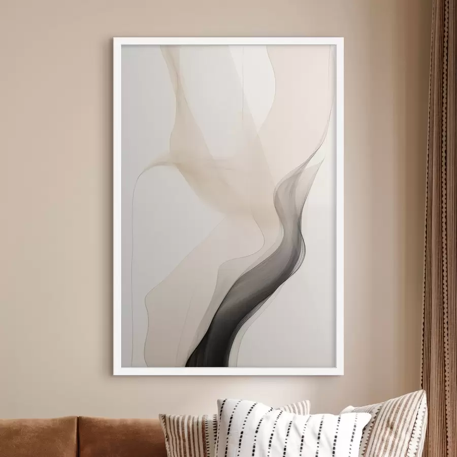 Fototapety Abstrakcia f46996