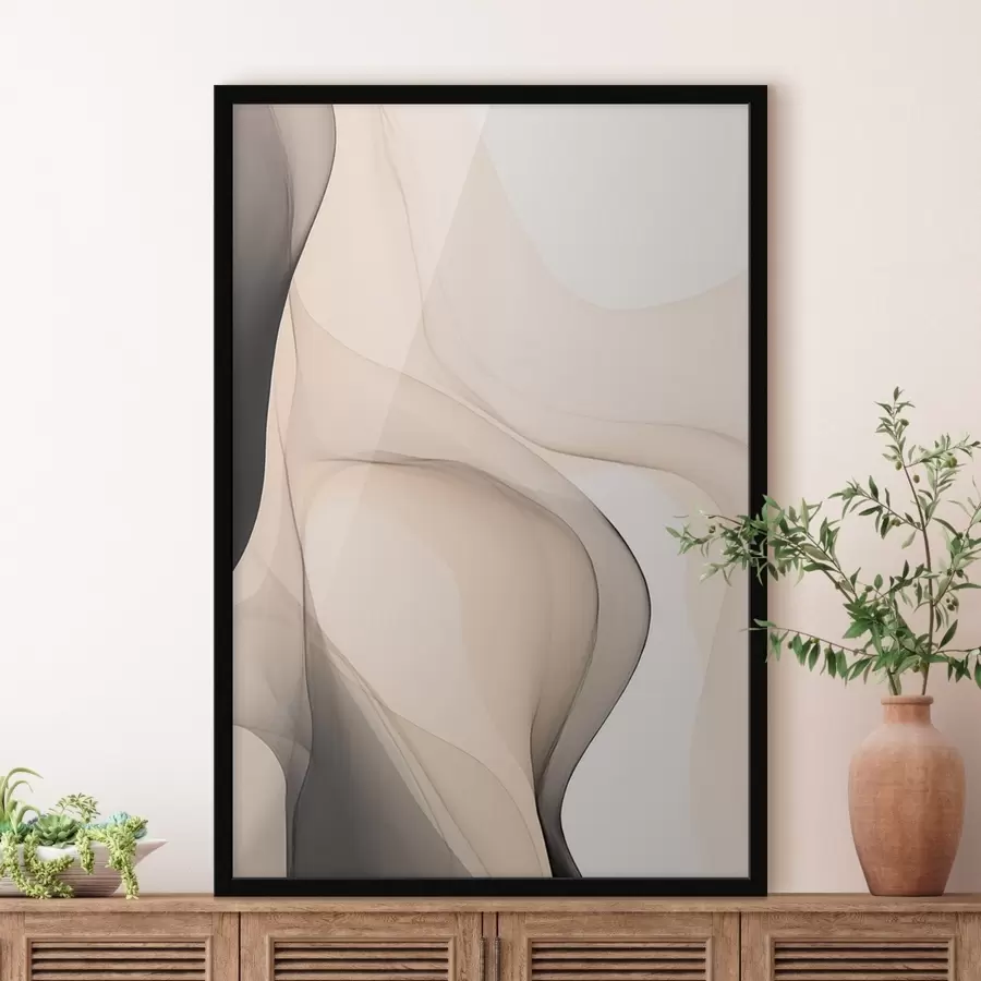 Fototapety Abstrakcia f46997