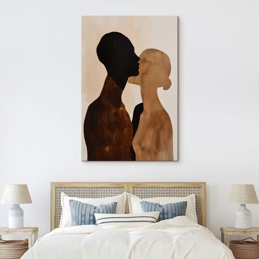 Obraz Pár s47055