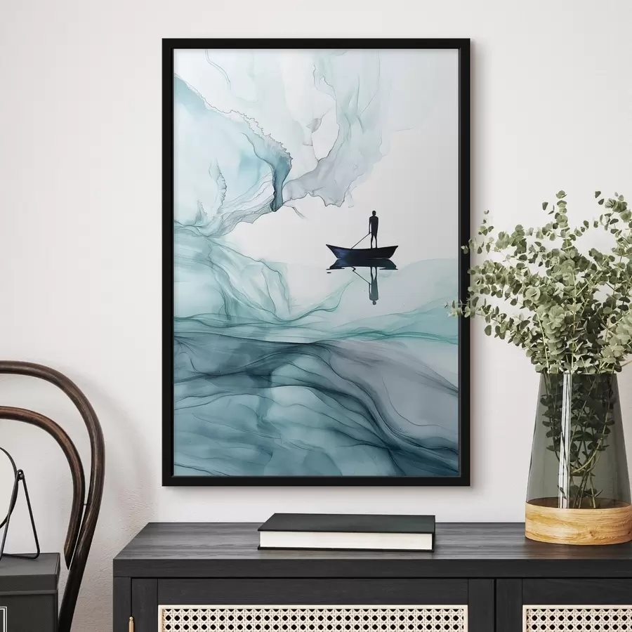 Fototapety čln f47056