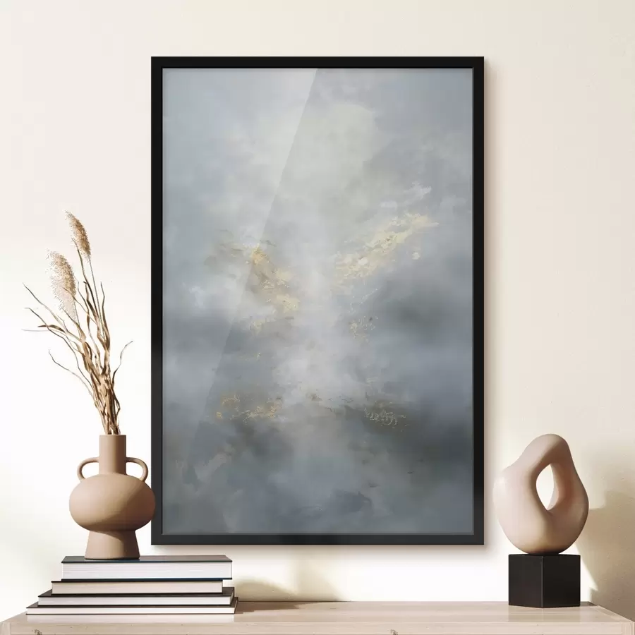 Fototapety Abstraktné farby f47057