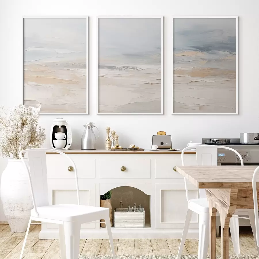 Fototapety Jemnosť textúr d00438