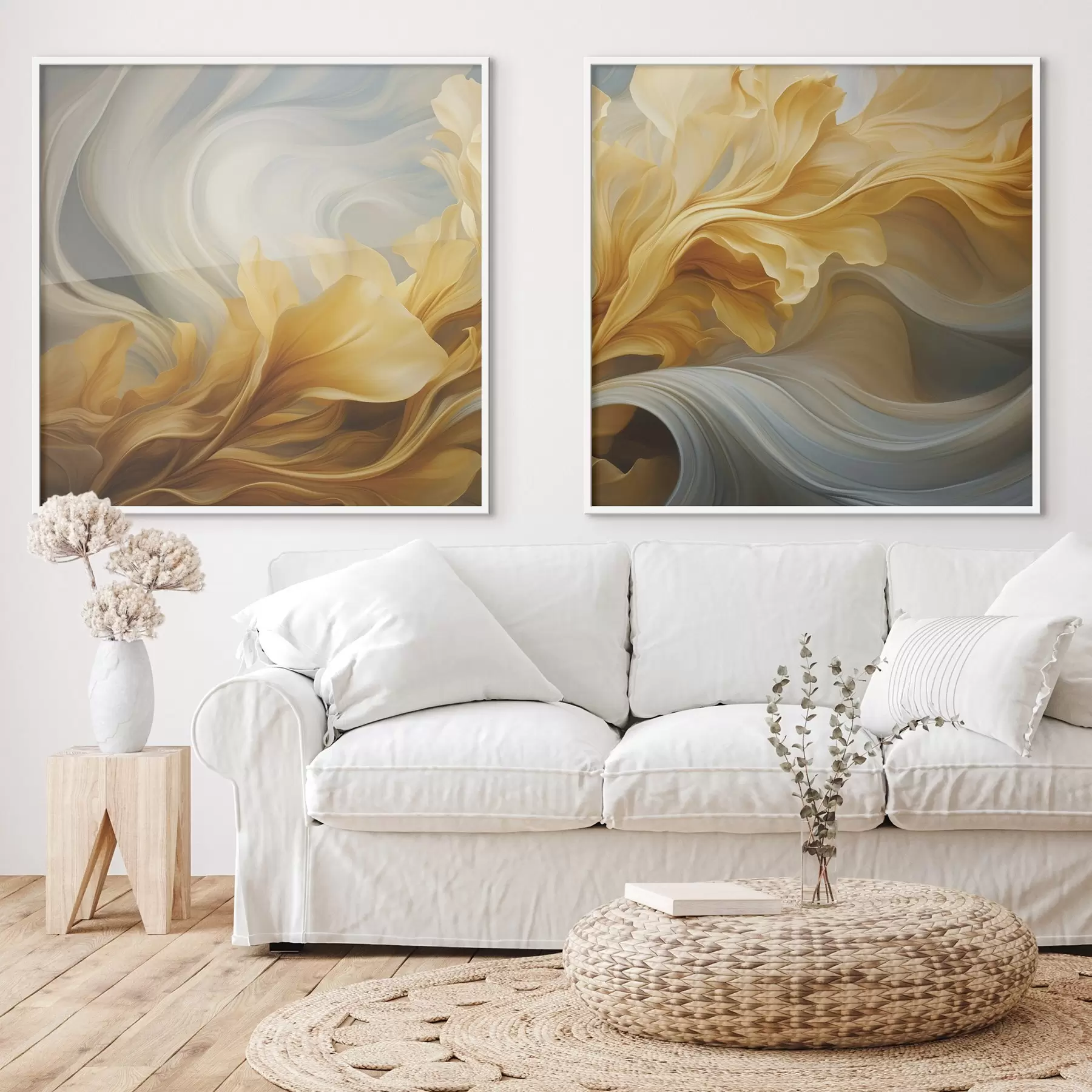 Fototapety Abstrakcia d00480